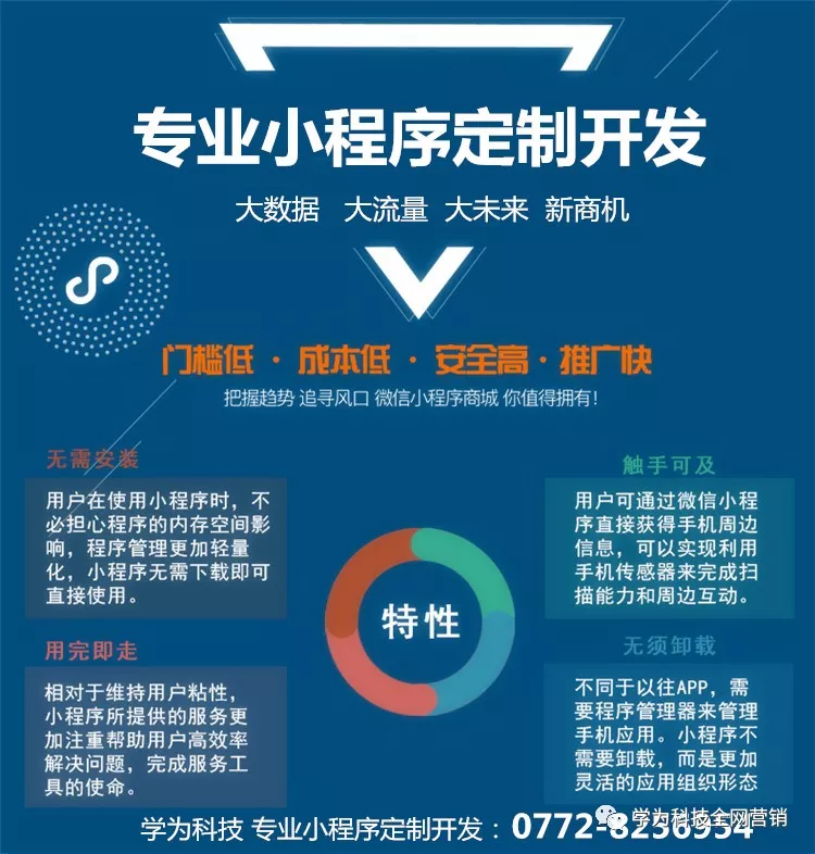 工具推荐类：深度剖析与推荐企业管理系统